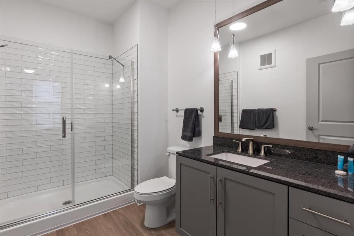 Charming 1Br 1Ba Apartment Near Downtown Цинциннати Экстерьер фото