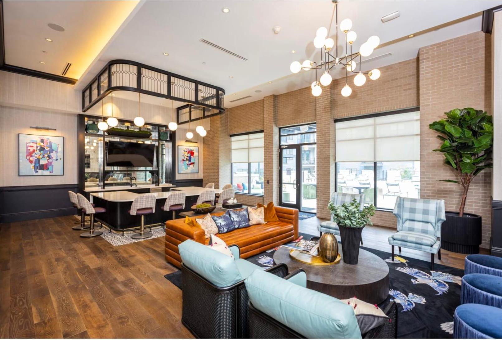 Charming 1Br 1Ba Apartment Near Downtown Цинциннати Экстерьер фото